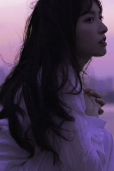 被大佬们RI夜浇GUAN NP