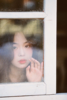 穿越农家锦鲤小福女